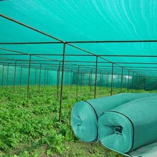 Balcony Safety Nets in Hyderabad